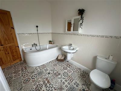 Picture 15